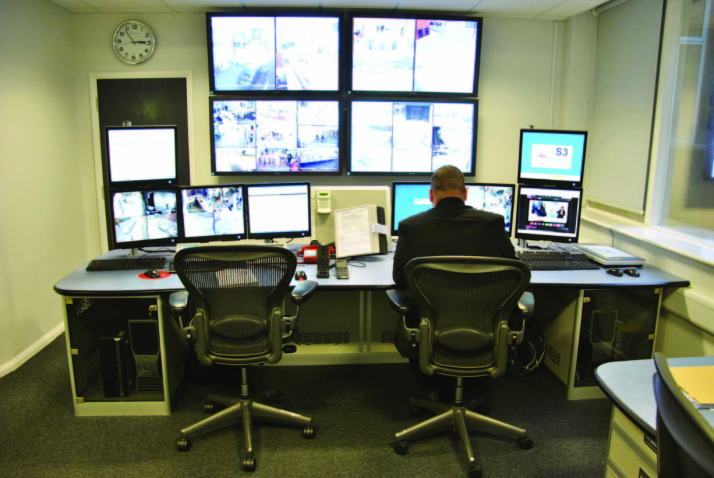 Training Montreal Security Services Training Montreal Security Services