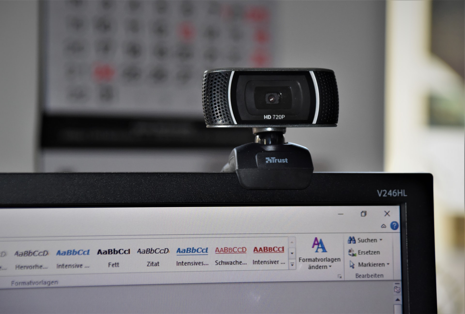 Top Six Tips to Ensure Your Children's Webcam Is Secure from Hackers -  Montreal Security Services